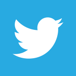Twitter Analytics Avatar Twitter Analytics