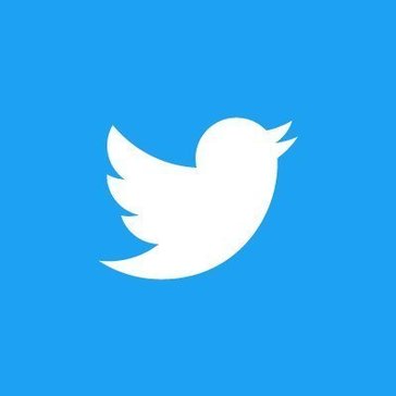 Twitter Curator for G Suite Avatar Twitter Curator for G Suite