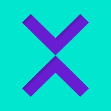 Twixl Avatar Twixl