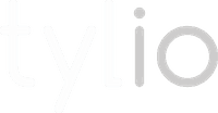 Tylio Avatar Tylio