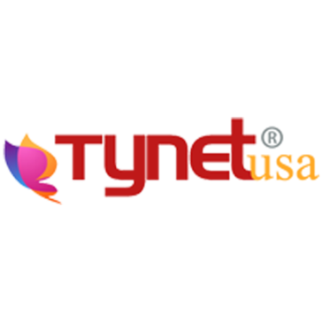 Tynet Online Avatar Tynet Online