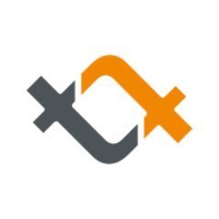 Tyntec Avatar Tyntec