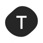 Typeform Avatar Typeform