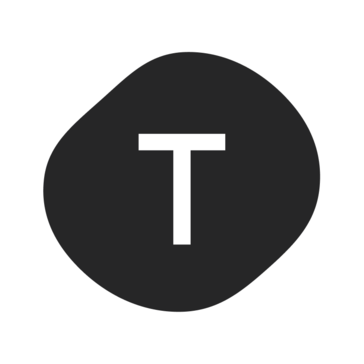 Avatar Typeform Avatar Typeform