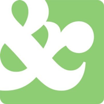 Typography Avatar Typography
