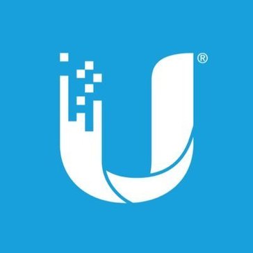 UBiQuati Avatar UBiQuati