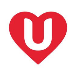 UCare Avatar UCare