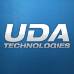 UDA ConstructionOnline Avatar UDA ConstructionOnline