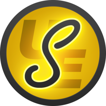 UEStudio Avatar UEStudio