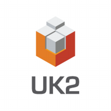 UK2 Avatar UK2