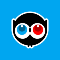 ULULE Avatar ULULE