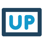 UPshow Avatar UPshow