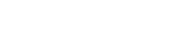 Avatar URL2PNG Avatar URL2PNG