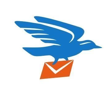 US Global Mail Avatar US Global Mail