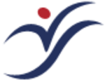 USA Scheduler Avatar USA Scheduler