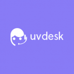 UVdesk Avatar UVdesk