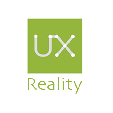UXReality Avatar UXReality