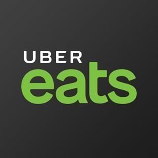 Uber Eats Avatar Uber Eats