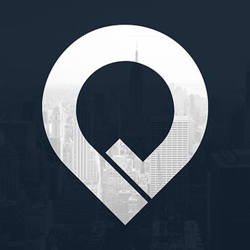 Uber For Pickup Trucks Avatar Uber For Pickup Trucks