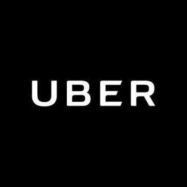 Avatar Uber for Business Avatar Uber for Business