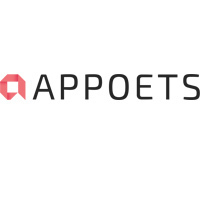 UberEats Clone Script Avatar UberEats Clone Script