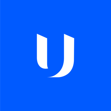 Ubeya Avatar Ubeya