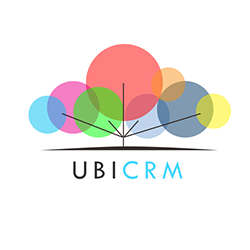 UbiCRM Avatar UbiCRM