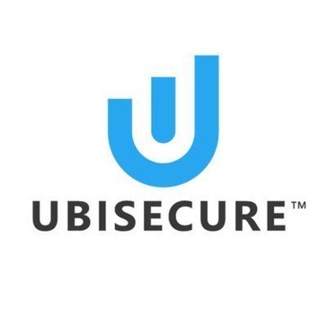 Ubisecure Identity Platform Avatar Ubisecure Identity Platform