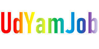 UdYamJob Avatar UdYamJob