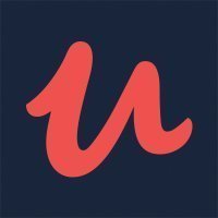 Udemy for Business Content Collection Avatar Udemy for Business Content Collection
