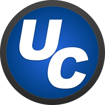 UltraCompare Avatar UltraCompare
