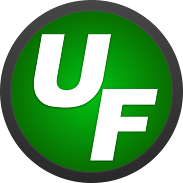 UltraFinder Avatar UltraFinder