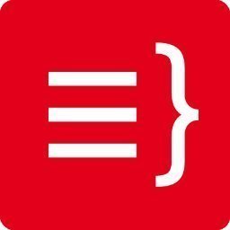Ultradox for G Suite Avatar Ultradox for G Suite