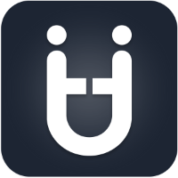 Umapped Avatar Umapped