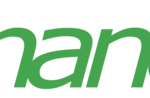 Unanet Avatar Unanet