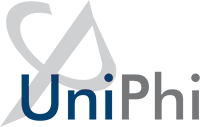 UniPhi Avatar UniPhi