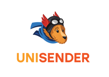 UniSender Avatar UniSender