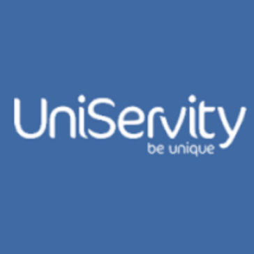 UniServity Avatar UniServity