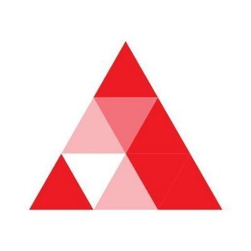 Uniface Avatar Uniface