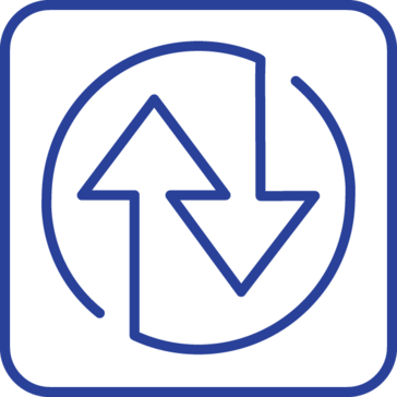 Unifi Pro Code Integration Platform Avatar Unifi Pro Code Integration Platform