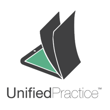 Unified Practice Avatar Unified Practice