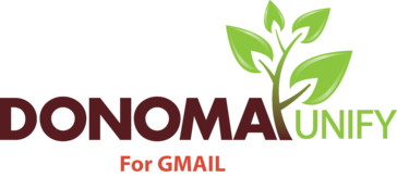 Unify for Gmail Avatar Unify for Gmail