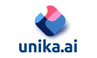Unika Avatar Unika
