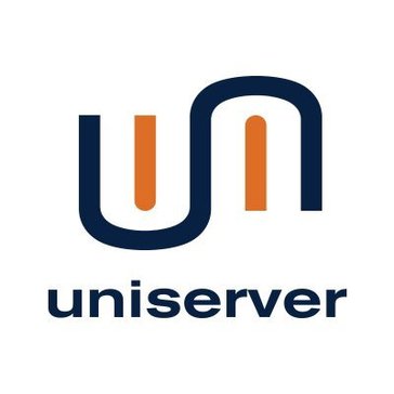 Uniserver Avatar Uniserver