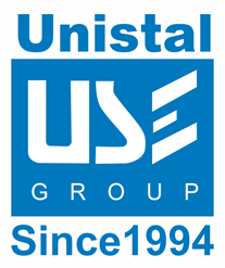 Unistal Anti Virus Avatar Unistal Anti Virus