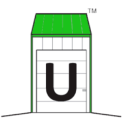 Unit Trac Avatar Unit Trac