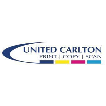United Carlton Print Management Avatar United Carlton Print Management