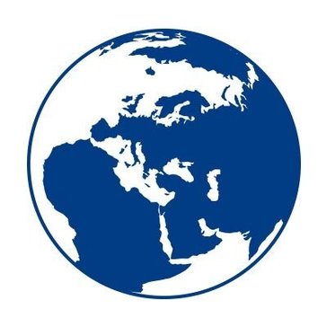 United Domains Domain Registration Avatar United Domains Domain Registration