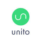Unito Avatar Unito