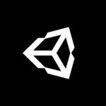 Unity Machine Learning Avatar Unity Machine Learning